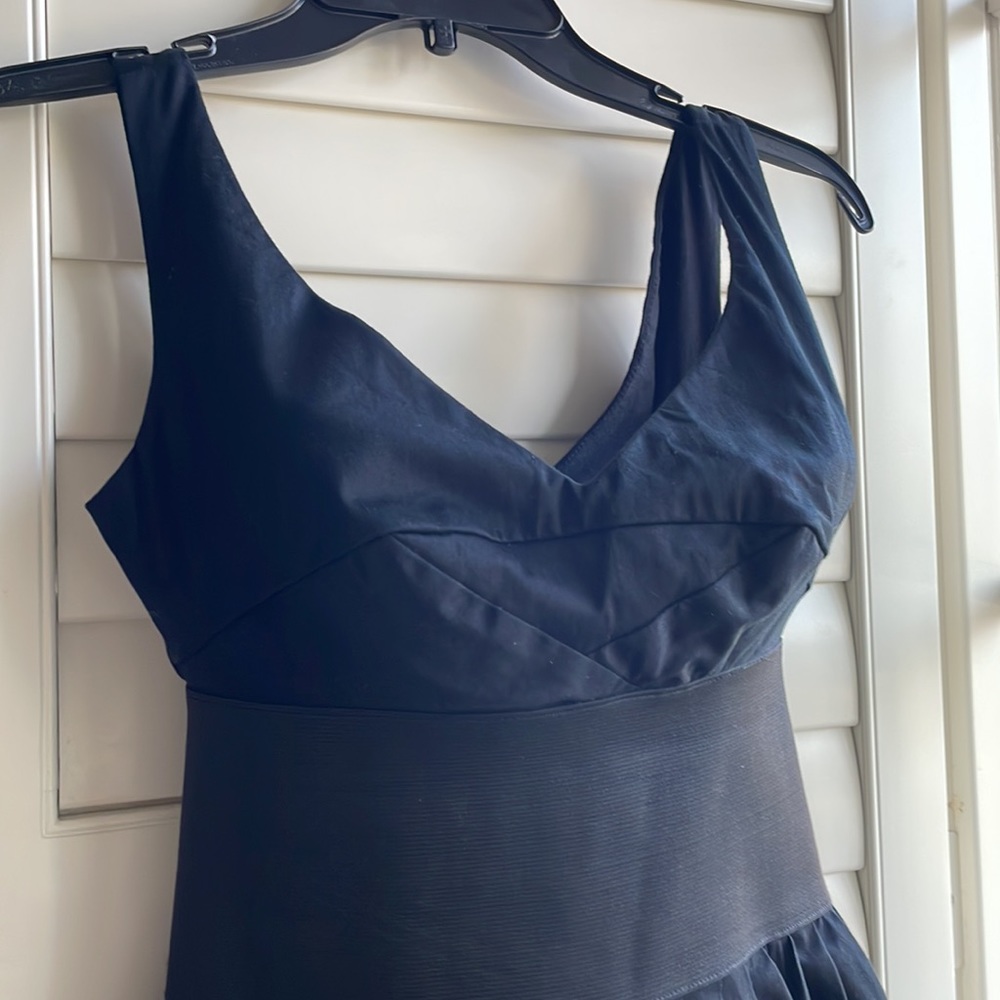 *Perfect Little Black Dress - Picture 6 of 6